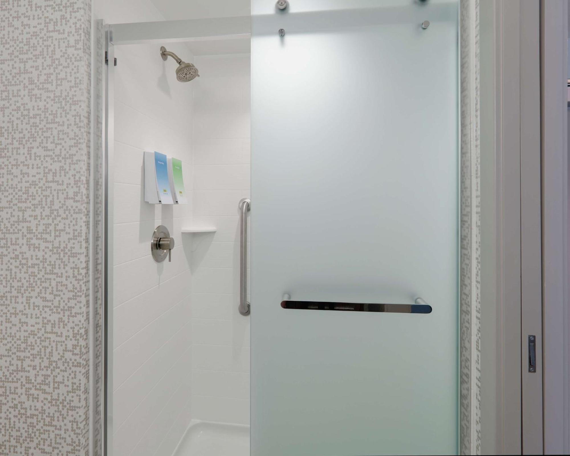 Home2 Suites By Hilton הגרסטאון מראה חיצוני תמונה